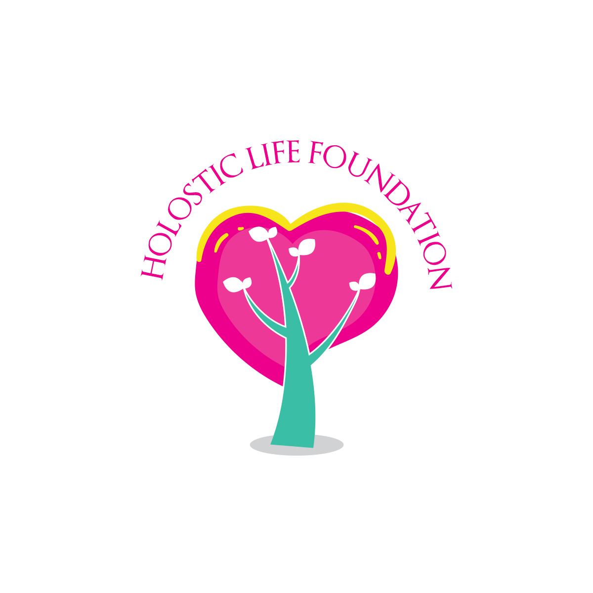 Logo Design by faical kasimi 2 for this project | Design #18534442