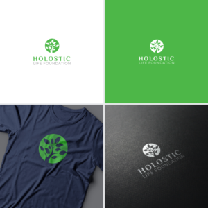 Logo Design by Imobiiliare
