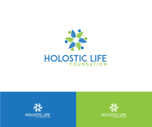 Logo Design by designmind78 for this project | Design: #18533000