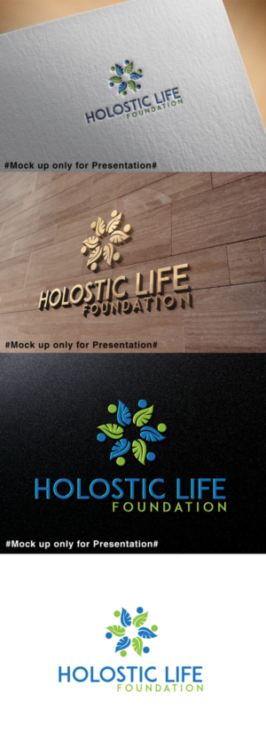 Logo Design by designmind78 for this project | Design: #18534246