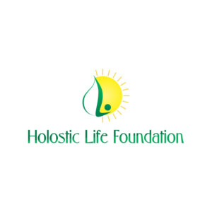 Logo-Design von hemendu 2 für dieses Projekt | Design #18523622