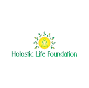 Logo Design by hemendu 2 for this project | Design: #18523635