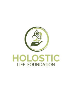 Logo-Design von chowdhuryf001 2 für dieses Projekt | Design #18515629