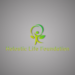 Logo-Design von uyungNABIRE für dieses Projekt | Design #18613165