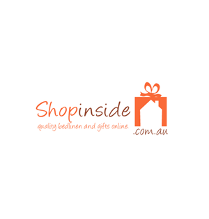 Design de Logo par Hiccups Design pour ce projet | Design : #662339