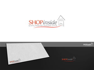 Design de Logo par ArtSamurai pour ce projet | Design : #659370