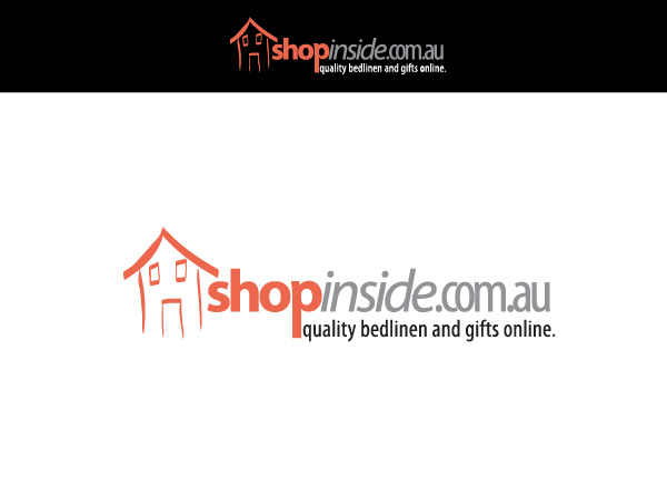 Design de Logo par webart pour ce projet | Design #658997