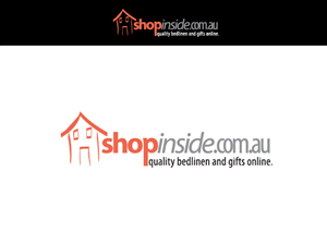 Design de Logo par webart pour ce projet | Design : #658997