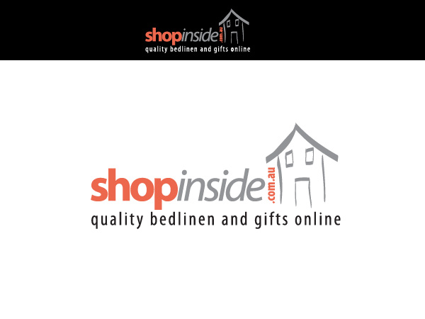 Logo Design by webart for this project | Design #658999