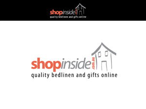 Design de Logo par webart pour ce projet | Design : #658999