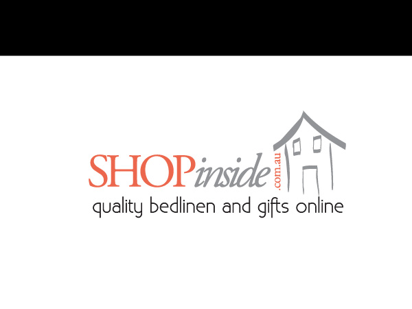 Logo Design by webart for this project | Design #659000