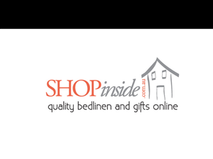 Design de Logo par webart pour ce projet | Design : #659000