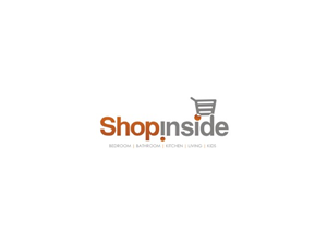Logo Design by Ramaling Belkote for this project | Design: #673671