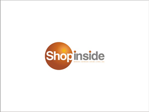 Logo Design by Ramaling Belkote for this project | Design: #673682