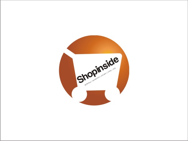 Logo Design by Ramaling Belkote for this project | Design #673702