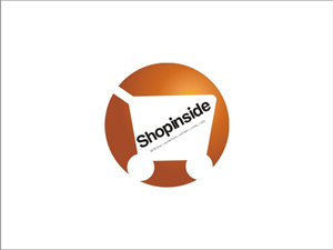 Design de Logo par Ramaling Belkote pour ce projet | Design : #673702