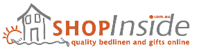 Logo Design by Robin Nyaosi