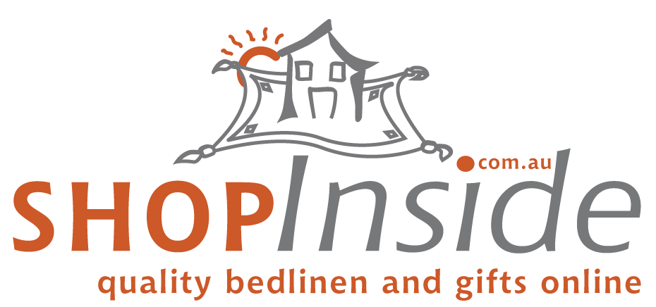 Logo Design by Robin Nyaosi for this project | Design #671826