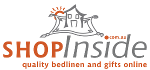 Logo Design by Robin Nyaosi for this project | Design: #671826