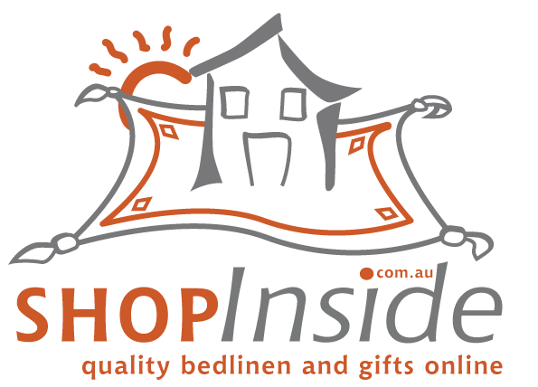 Logo Design by Robin Nyaosi for this project | Design #671834