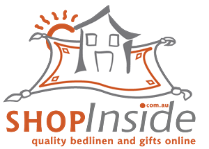 Logo Design by Robin Nyaosi for this project | Design: #671834