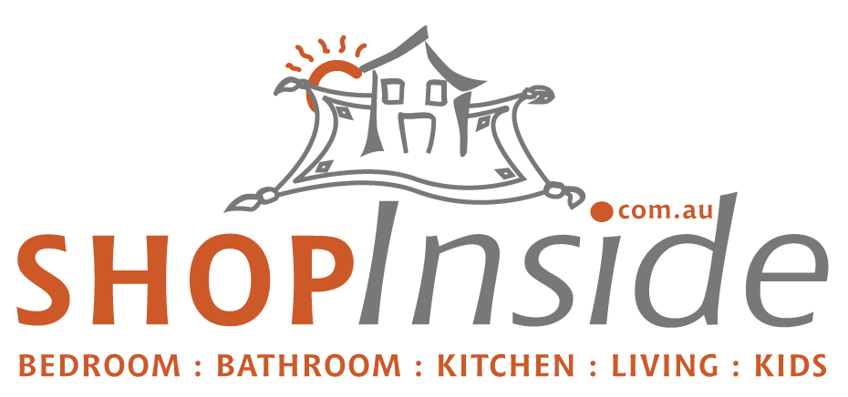 Logo Design by Robin Nyaosi for this project | Design #671868