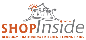 Logo Design by Robin Nyaosi for this project | Design: #671868