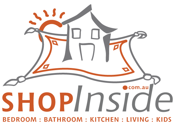 Logo Design by Robin Nyaosi for this project | Design #671869