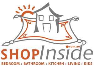 Logo Design by Robin Nyaosi for this project | Design: #671869