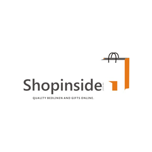 Design de Logo par ddesign pour ce projet | Design : #656825