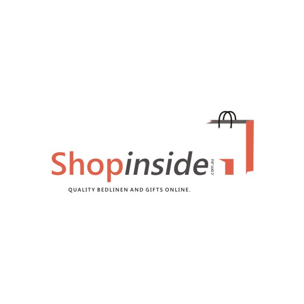 Logo Design by ddesign for this project | Design #660123