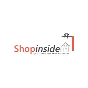 Logo Design by ddesign for this project | Design: #660143