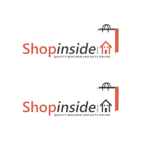 Design de Logo par ddesign pour ce projet | Design #660159