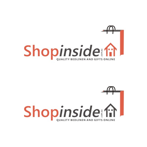 Design de Logo par ddesign pour ce projet | Design : #660159