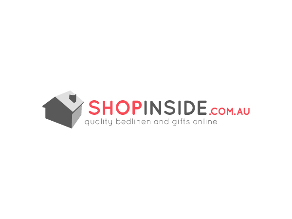 Logo Design by Hoopoe for this project | Design #656204