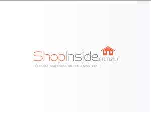 Logo Design by antha.ginting