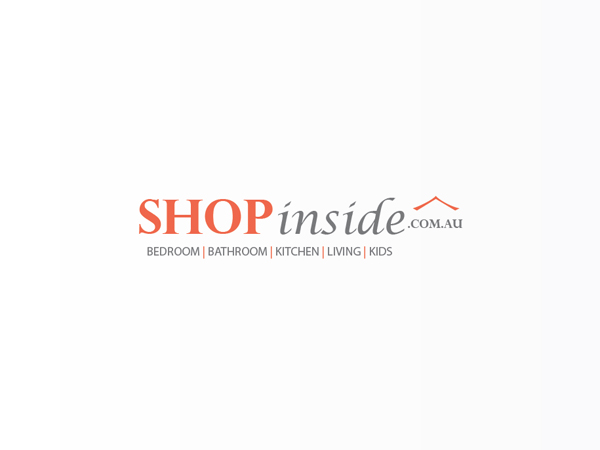 Logo Design by antha.ginting for this project | Design #672770