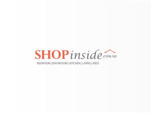 Logo Design by antha.ginting for this project | Design: #672770