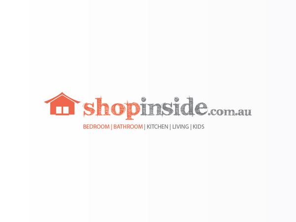 Logo Design by antha.ginting for this project | Design #672780