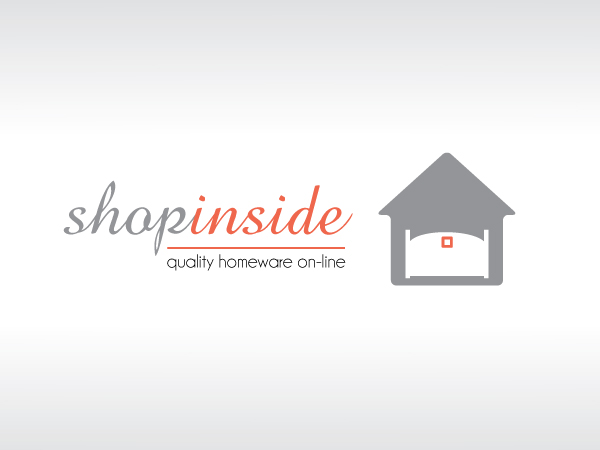 Logo Design by batko for this project | Design #659001