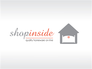 Design de Logo par batko pour ce projet | Design : #659001