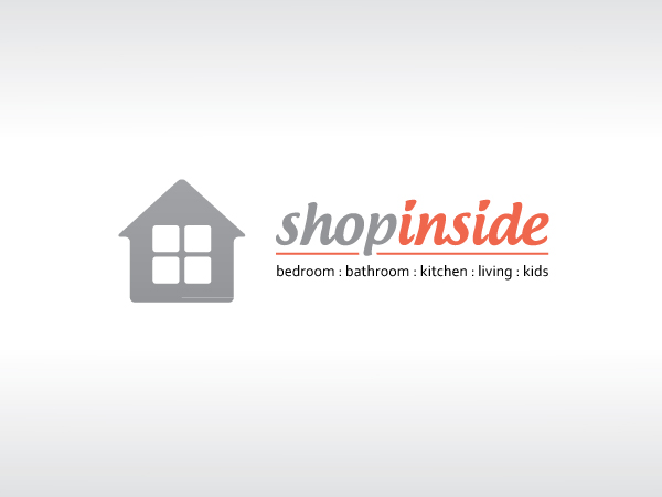 Logo Design by batko for this project | Design #662520
