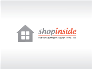 Design de Logo par batko pour ce projet | Design : #662520