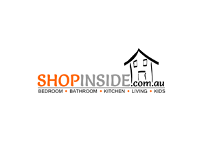Design de Logo par Kokolina pour ce projet | Design : #675341