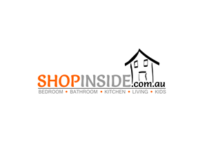 Logo Design by Kokolina for this project | Design: #675342