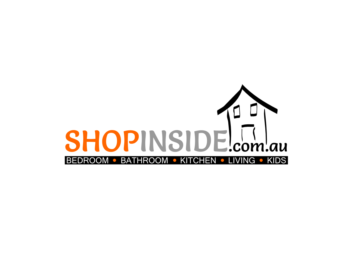 Logo Design by Kokolina for this project | Design #675343