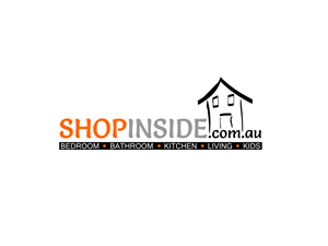 Logo Design by Kokolina for this project | Design: #675343
