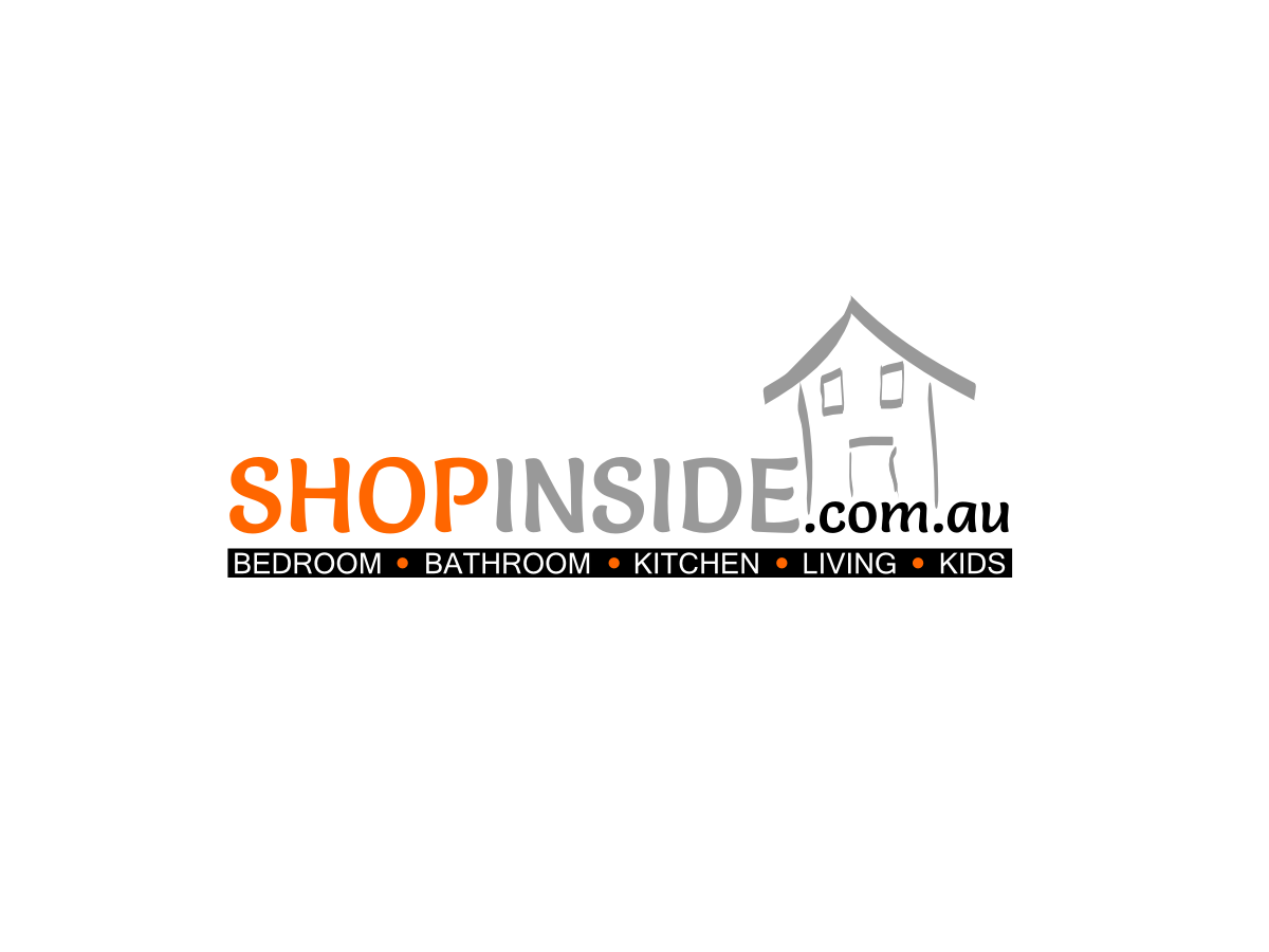 Logo Design by Kokolina for this project | Design #675344