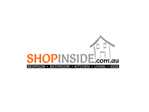 Logo Design by Kokolina for this project | Design: #675344