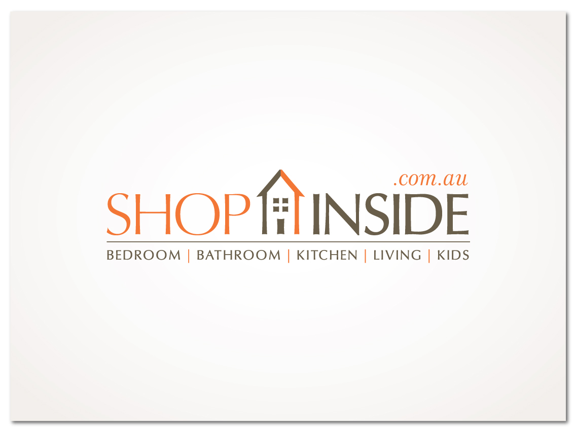 Design de Logo par milicka pour ce projet | Design : #684465